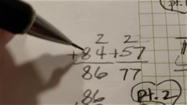 indian numerology name calculator